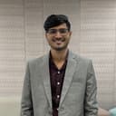 Sarowar Jahan